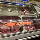 고기싸롱 이미지