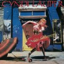 SHE&HE우리 이미지