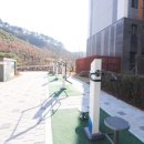 플러스자이공인중개사사무소 이미지