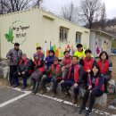 보산동행정복지센터 주차장 네이버블로그