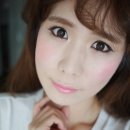 비비아나4번째이벤트! 비비박스(VIVIBOX)를 드립니다^_^ -토니모리젤라이너, 토니모리키스러버립스틱...