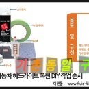 지로카센타 이미지