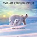 얼음왕국 (북극의 여름이야기)/ The White Planet 이미지