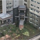 (주)삼구건설 이미지