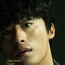 디피 이미지