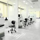 삼육치과병원 이미지