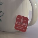 방가방가PC방 | 모니터/배수구클리너 내돈내산 리얼후기, 이번주 일기1📝