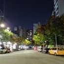 바른식당 다림방 이미지