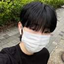 다영약국 이미지