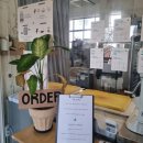 포스트커피로스터리 | 전포카페 커피가 맛있는 히떼 로스터리 방문 후기