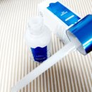 자이코스메틱 이미지