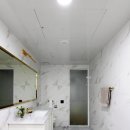 디자인다름 네이버블로그