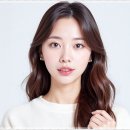 헤어클리닉 이미지