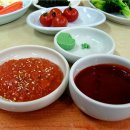 남해수산2 이미지