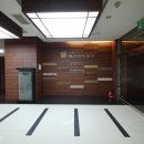 서울약령시한의약박물관 이미지