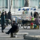 평양여인숙
