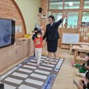 문경초등학교병설유치원 이미지