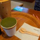 망원동티라미수 전포카페거리점 이미지