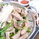 (주)화력주유소 이미지
