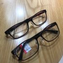 지니스시흥신천점 이미지