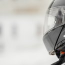 성창오토바이 이미지