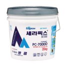 쌍곰 세라픽스 PC-7000D 20KG 이미지