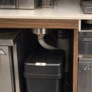 서울밝은세상안과의원 이미지