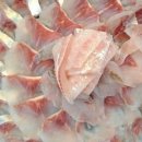 용원가덕횟집 이미지