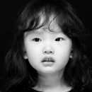 스튜디오심도 이미지
