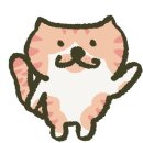 봄볕심리상담센터