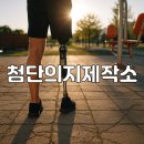 첨단의지제작소 이미지