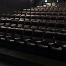 CGV 충주교현 6관 이미지