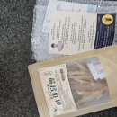 복실강아지 | 강아지 무뼈닭발 간식 추천 복실방앗간 야채닭발 초코 리얼 후기