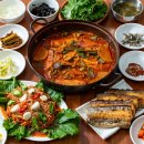 아양로L | 미식 대첩 최근 1년간 가장 사랑받은 맛집 TOP10 정리! -현지인+여행자 후기, 최근 1년간 가장 핫했던 10곳