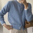 애드너트 | 지그재그 대만족 겨울 코디 위시리스트 추천 하울 직진배송
