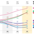 2424플랫폼