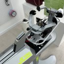 안산대리점 이미지