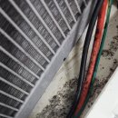 가로수마을휴먼시아A | 동탄에어컨청소, 반송동 새강마을 휴먼시아 가동 전 내부 곰팡이 점검은 필수!