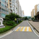 양촌안길 이미지