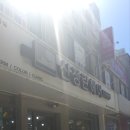 수송헤어샵 | 군산 나운동미용실 추천, 신정란헤어 명희디자이너