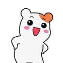 헤어닥터 이미지