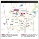 백석계룡리슈빌아파트 이미지