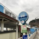 카페물메 | 묵호 어달 해변 < 황해 횟집 > 추천, 물메기국 전복죽 회덮밥