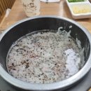 낙안남원골추어탕