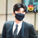 설램 이미지