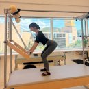 중앙대로1841번길 | 부산 구서동 필라테스 메디앤컬필라테스 구서점 한 달 운동 후기