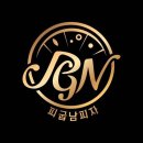 히트피자 이미지