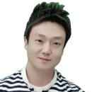 신나는공인중개사사무소 이미지