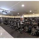 피트니스나인 이미지