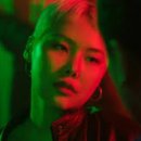 스튜디오윤소현 이미지